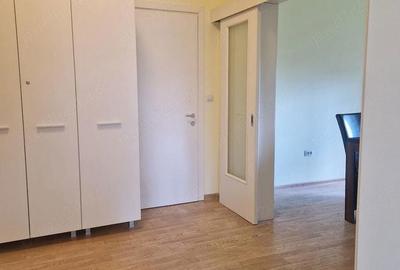 Apartament cu 3 camere în Take Ionescu - 4