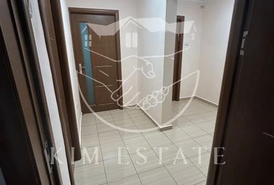 Apartament 2 camere Tomis 3 - 9