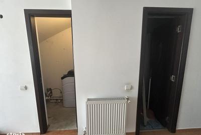 Casă cu 3 camere în Vidra - 8