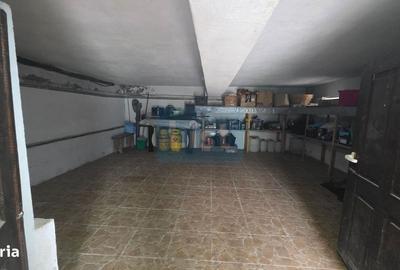 Casă cu 4 camere în Eibenthal - 13