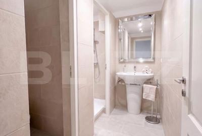 Spațiu comercial, de 91 mp, în Ultracentral - 4