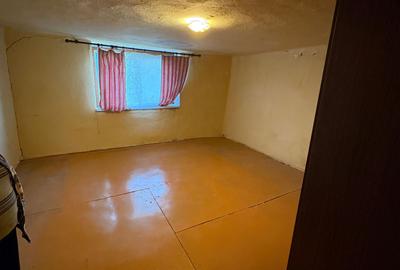 Casă cu 4 camere în Cornești - 8