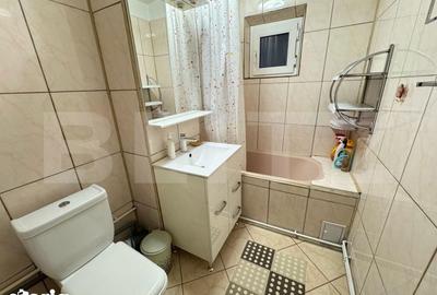 Apartament cu 3 camere decomandat, mobilat în Cornitoiu - 13
