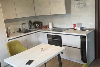 Casa 4 camere - Sanpetru, langa Dealul Lempes - 127 utili ,Teren 458 mp - 7