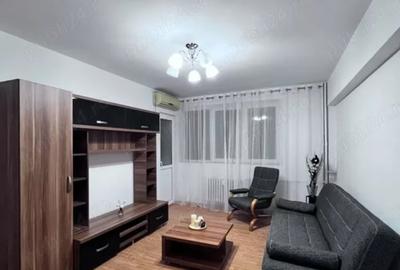 Apartament 3 Camere Crangasi |  Pet Friendly - 1