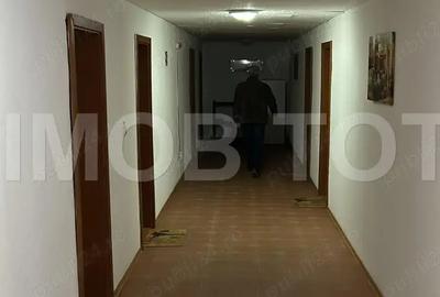 Constructie Albota P+E, 265 mp - 18