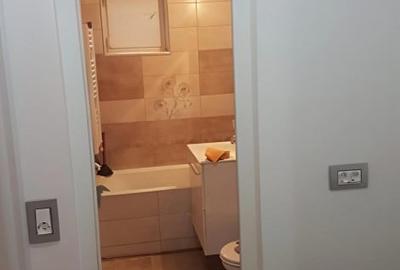 APARTAMENT UTILAT SI MOBILAT PARTER - 6