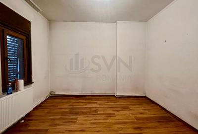 REA0094696 Apartament 3 Camere in Vila cu Garaj l Polona - 11