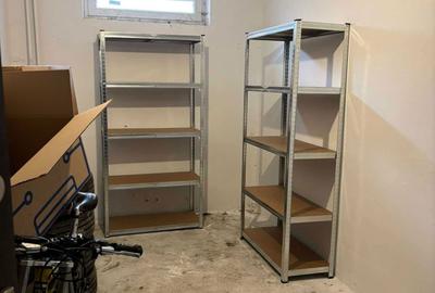 Apartament cu 2 camere semidecomandat în Independenței