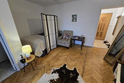 Tatarasi (Policlinica Ion Creanga) - 7