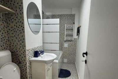 Nerva traian etaj 8 anastasie panu timpuri noi - 4