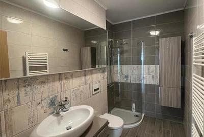 Apartament cu 2 camere decomandate - Platinia Mall - 7