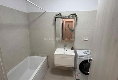 Apartament cu 2 camere decomandat, mobilat în Ghencea - 6