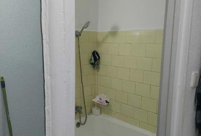 Apartament cu 2 camere decomandat în Pantelimon