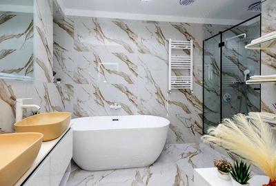 Apartament cu 2 camere în Colentina - 1