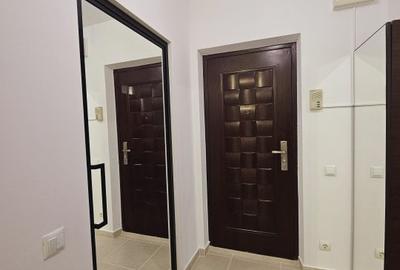 Timpuri Noi metrou | Mircea Voda | Camera de Comert | Bloc anvelopat | Renovata - 17