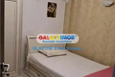 Apartament 3 camere Barbu Vacarescu | bloc 2008 | - 4