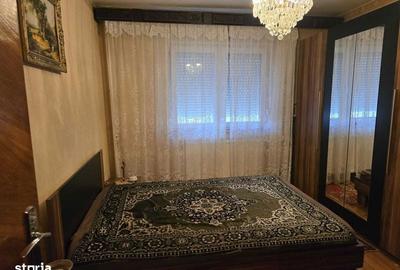 Apartament cu 2 camere decomandat în Fortuna - 3