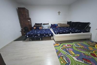 Casă cu 4 camere cu Teren 463 Mp în Central - 6