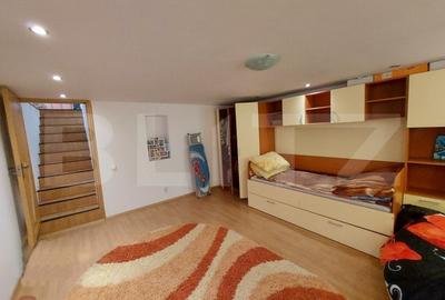 Casa individuala,cu 3 camere,120mp,Blaj - 7