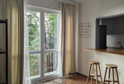 Apartament cu 3 camere | Calea Victoriei | Piata Romana | Metrou - 1