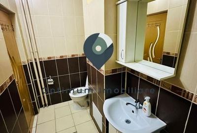 Apartament cu 2 camere, 50 mp, etaj 1 in Marasti, zona Kaufland ! - 13