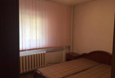 Apartament 3 camere, Gorjului - 3