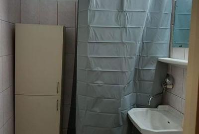 Garsonieră în ICIL - 5