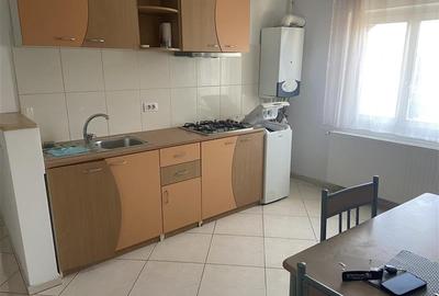 Apartament cu 2 camere decomandat, mobilat în Brăilei - 6