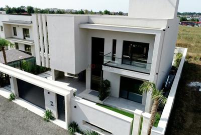 Buncar Antiatomic - Corbeanca - 2