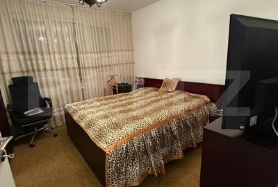 Apartament 5 camere, 101.20 mp, zona Take Ionescu - 6