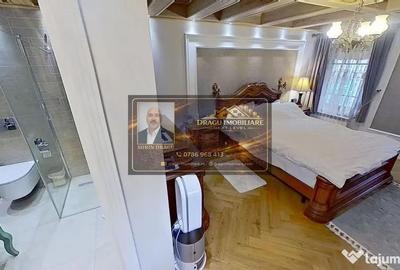 Casă cu 5 camere cu Teren 837 Mp în Tecuci - 1
