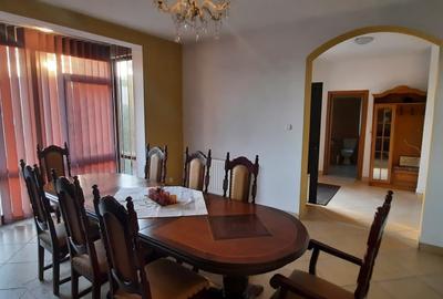 De vanzare casa cu 6 camere, Livezeni, Cartierul Orizontului - 10