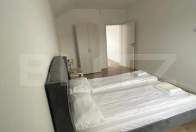 Apartament cu 2 camere decomandat în Ghiroda - 1