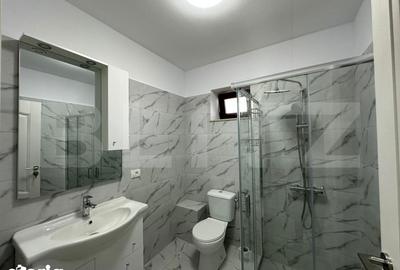 Apartament cu 3 camere în Micești - 4