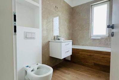 Apartament cu 2 camere decomandat în Calea Urseni - 6