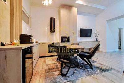 Apartament superb cu 2 camere | Cladire istorica | Iosefin - 3