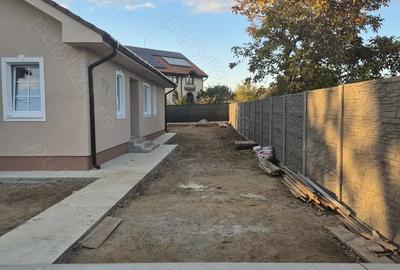 Casa de vanzare - str. Prunilor - Oncea, Oradea Casa de vanzare - str. Prunilor - Oncea, Oradea - 2