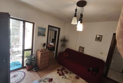 Vanzare Casa cocheta din bca in Navodari cu toate dotarile - 16