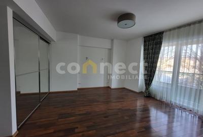 Apartament 2 camere de inchiriat | SU 80mp | Plopilor - 7