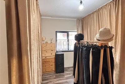 Casă cu Teren 670 Mp în Satu Nou de Jos - 7