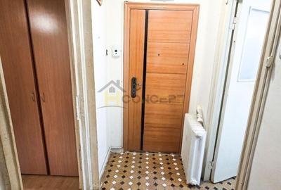 Apartament cu 2 camere decomandat în Apărătorii Patriei - 6