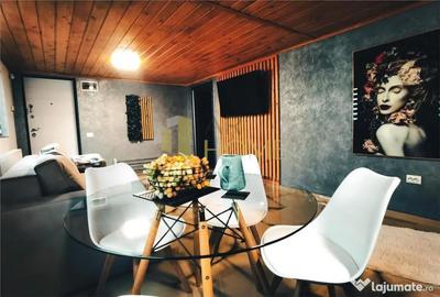 Casă cu 3 camere cu Teren 9500 Mp în Valea Călugărească - 7