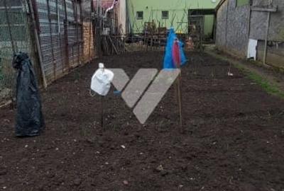 Casă cu 5 camere cu Canalizare în Țiglari - 13