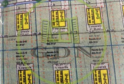 Spațiu comercial, în Central - 3