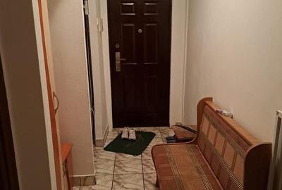 Apartament 2 camere - Mobilat - Comision 0 - Ploiesti - Vest - Mutare Imediata - 8