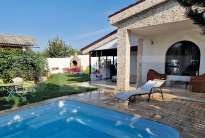 Casa Moderna-Locatie Premium - 21