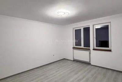 Apartament cu 2 camere decomandat în Gara - 3