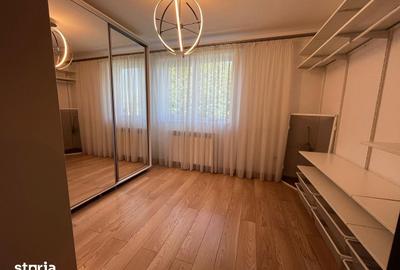 Apartament cu 3 camere semidecomandat în Valea Lupului - 8