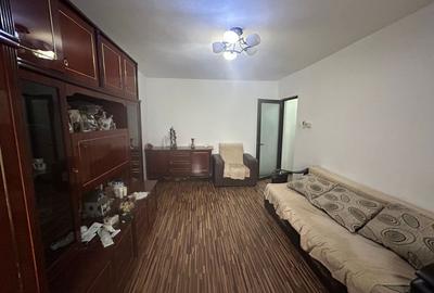 Apartament 2 camere cf. 1, Calea Galati. - 4